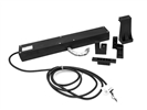 2 2