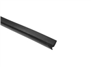 1 1