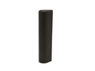 2 2