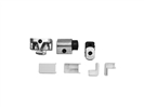 4 4