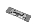 1 1