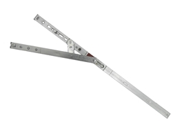 Ножницы поворотно-откидные р. 1 (400-600)