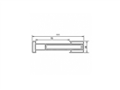 1 1