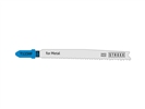 2 2