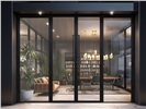 3 3