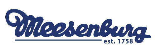 Meesenburg Grosshandel KG