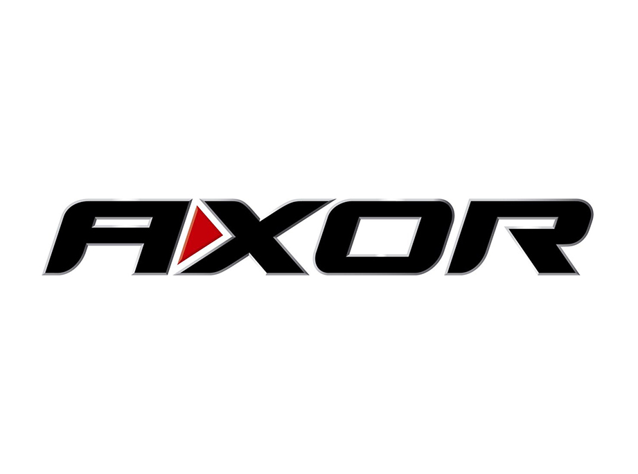 AXOR INDUSTRY