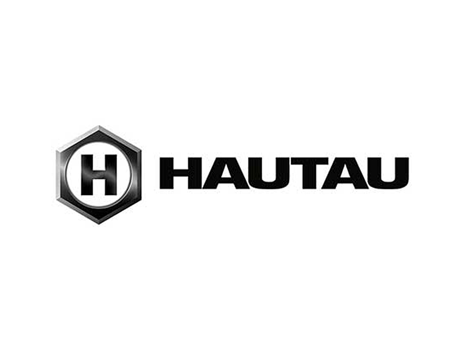 HAUTAU GmbH