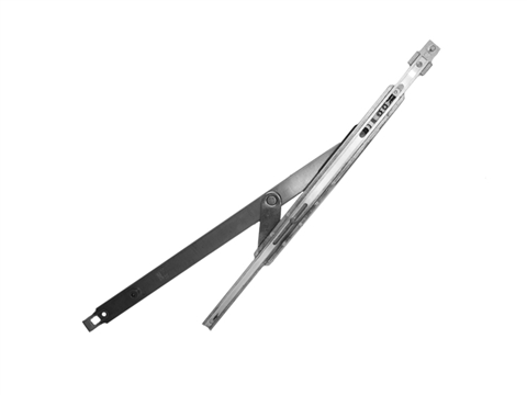 Ножницы LM 4200-5200 DK поворотно откидные р. 35 (601-1600)