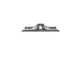 Планка ответная 56 A1661 TS KBE