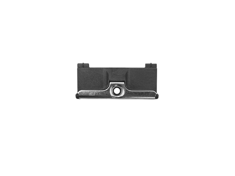 Планка ответная 56 A1860 TS Thyssen