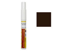 Маркер PREMIUM темный дуб (2052.089)