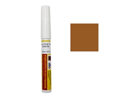 Маркер PREMIUM золотой дуб (2178.001)