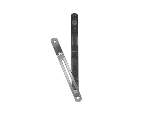 Ножницы фрамужные AXOR