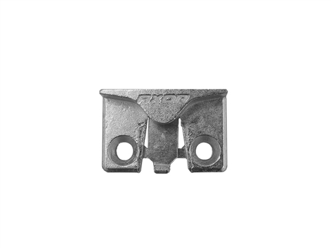 Проветривание микрощелевое 13 мм