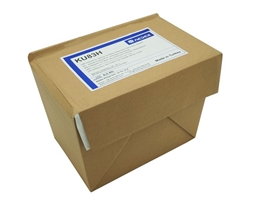 Герметик Хотмелт NEDEX 6,5 кг