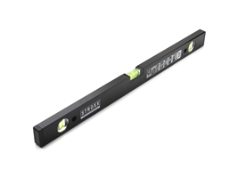 Уровень с магнитом STROXX 40 см