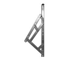 Ножницы фрикционные наружнего открывания (800-2200) 130 кг 20-15-10 град.