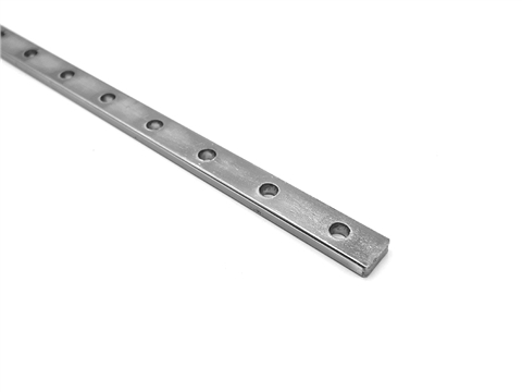 Штанга соединительная 2760 мм (2301-3300 и 2801-3800)