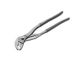 Ключ разводной PRESS PLUS 250 мм