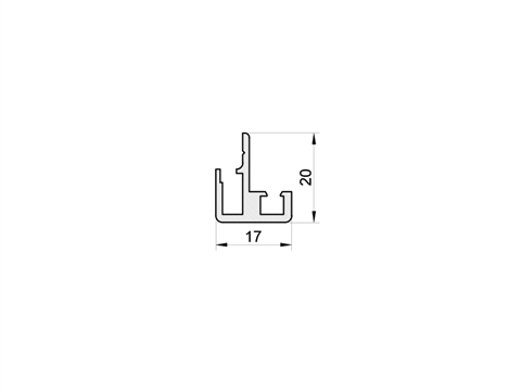 Штульп цвет 7t21