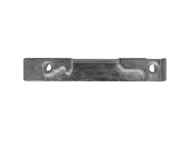Планка поворотно-откидная 12-20-13 VEKA правая