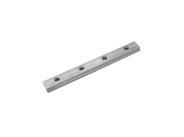 Соединитель для шины 100 мм OPK