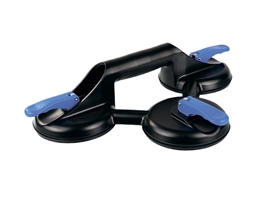 Присоска 3-головочная STROXX 90 кг 101-255