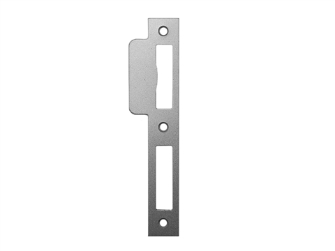 Планка ответная 5 N 1356 правая 3324402