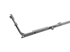 Запор средний L1130 (1251-1730) 1S 2V