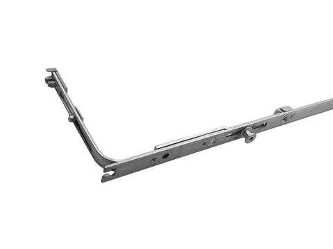 Запор средний L1130 (1251-1730) 1S 2V