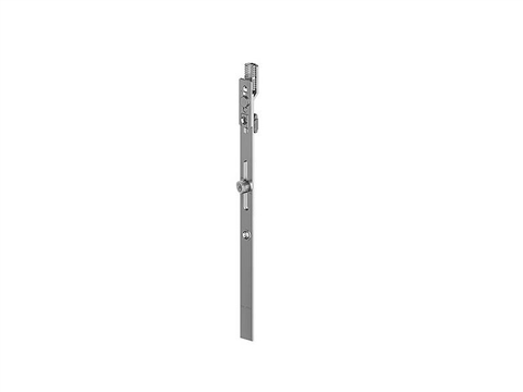 Удлинитель линейный с захватом 240 мм 1S