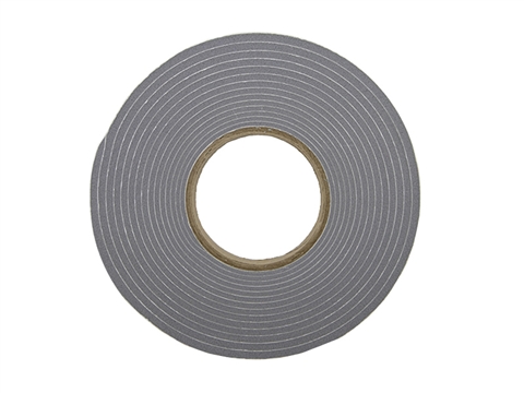 ПСУЛ blaugelb 50+ 20-40 мм (5 метров)