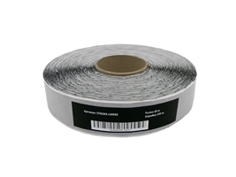 Лента STROXX RU под прижимную планку ЛМ 45 (20 метров)