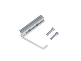 Комплект крепления дверной петли Stroxx Libra VX M8x38