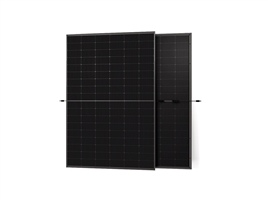 Фотоэлектрический модуль STROXX ENERGY 445W/39,1*14,4/1,76*1,13-c-108-GG-FB-T