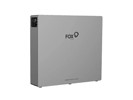 Аккумуляторная батарея высокого напряжения FoxESS 10,36кВтч-серия EP 11