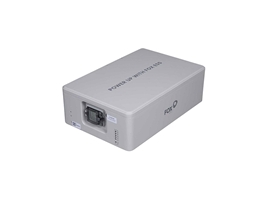Контроллер аккумуляторного модуля FoxESS 4,6кВт.ч-серия EQ4800-M