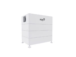 Контроллер аккумуляторного модуля FoxESS 4,6кВт.ч-серия EQ4800-M