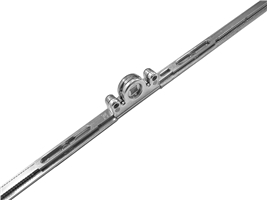 Привод 15 FAV р. 70 1V TS (701-1100)