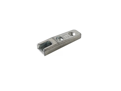 Планка запорная 56 A0767 TS K50
