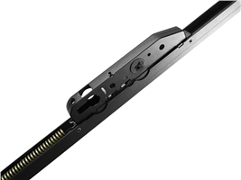 Привод основной 2400 мм STROXX