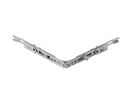 Передача угловая FAV VS 1S TS