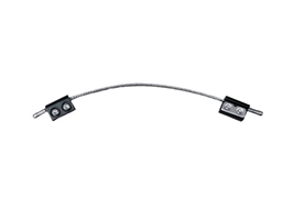 Разгружатель створки от 100-150 кг STROXX