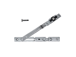 Ножницы ограничитель базовая безопасность STROXX