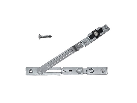 Ножницы ограничитель базовая безопасность STROXX