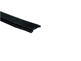 Тяга движения фурнитуры полиамидная STROXX