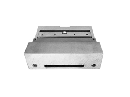 Насадка на инструмент YC-33 для пробивки отверстий под ручку 104 мм