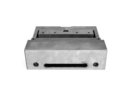 Насадка на инструмент YC-33 для пробивки отверстий под ручку 98 мм