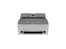 Насадка на инструмент YC-33 для пробивки отверстий под ручку 84 мм